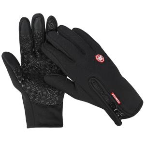 メンズ手袋 財布 帽子 ファッション小物 ファッション 通販 Yahoo ショッピング メンズ手袋 財布 帽子 ファッション小物 ファッション 通販 Yahoo ショッピング