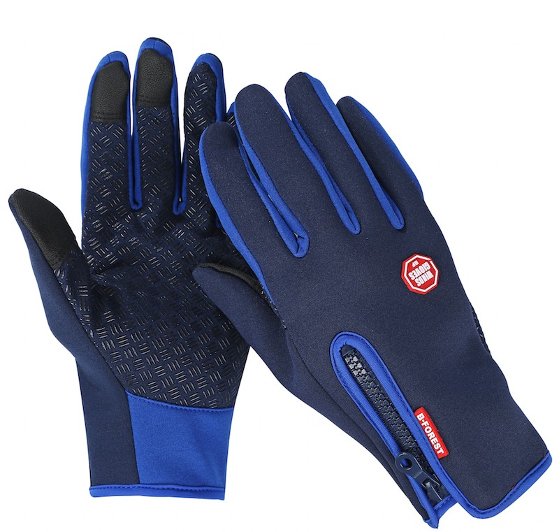 手袋 防寒 防水 手ぶくろ 自転車 バイク グローブ スマホ タッチスクリーン 対応 スマホ対応 アウトドア 撥水 メンズ レディース 男女兼用 Mj 1021 Mujina 通販 Yahoo ショッピング 手袋 防寒 防水 手ぶくろ 自転車 バイク グローブ スマホ タッチスクリーン 対応 スマホ対応 アウトドア 撥水 メンズ レディース 男女兼用 Mj 1021 Mujina 通販 Yahoo ショッピング