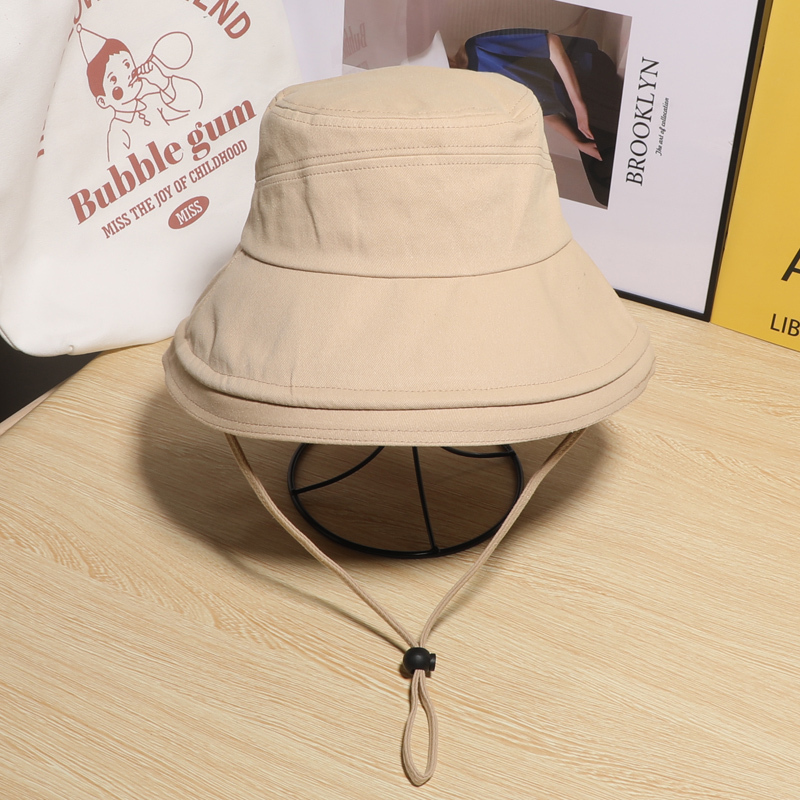帽子 レディース 紫外線カット UVカット UVカット帽子 折りたたみ UV ハット 大きいサイズ ...