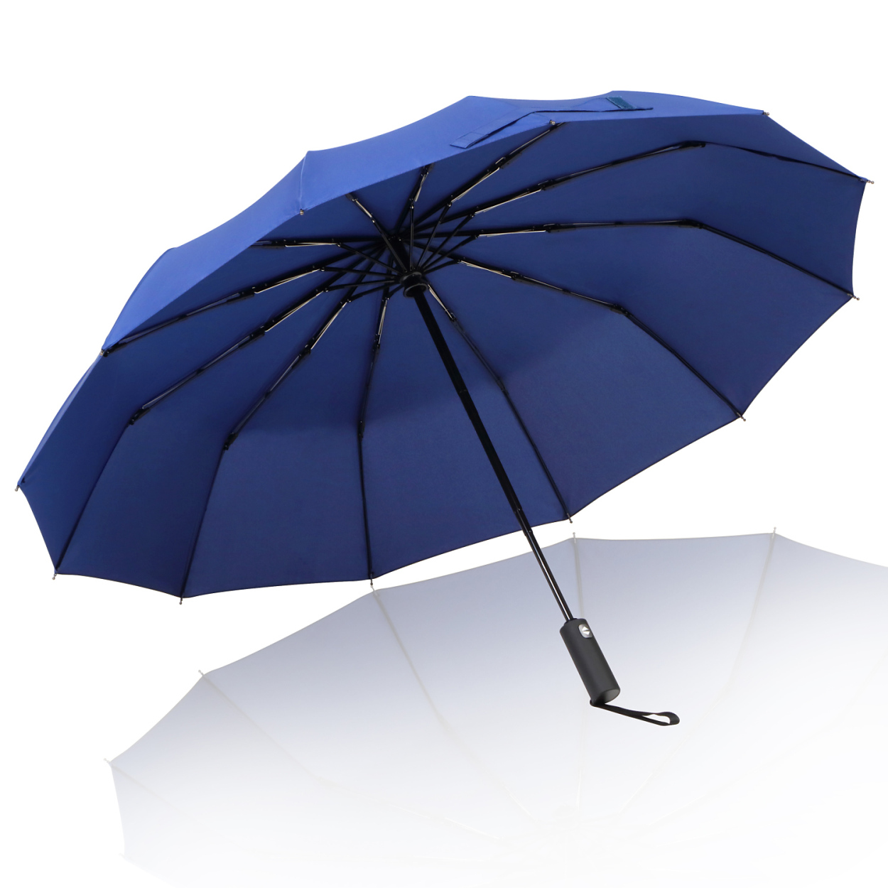 c*o様 軽量頑丈広い傘 晴雨兼用 楽天市場】最安1,990円〜＼衝撃クーポンで／【丈夫・頑丈】 傘