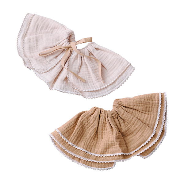 よだれかけページ2 楽天市場】【30％OFF☆1/23 10:00-2/2 9:59】2枚セット ベビースタイ