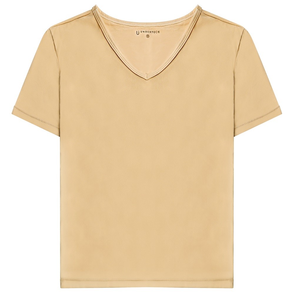 肌着 メンズ 無地 Vネック インナー シャツ 半袖 5枚セット クセになる肌ざわり 抗菌 防臭 速乾 白 ベージュ クールビズ テレワーク Ut 1001 5 Today Always 通販 Yahoo ショッピング 肌着 メンズ 無地 Vネック インナー シャツ 半袖 5枚セット クセになる肌ざわり 抗菌 防臭 速乾 白 ベージュ クールビズ テレワーク Ut 1001 5 Today Always 通販 Yahoo ショッピング