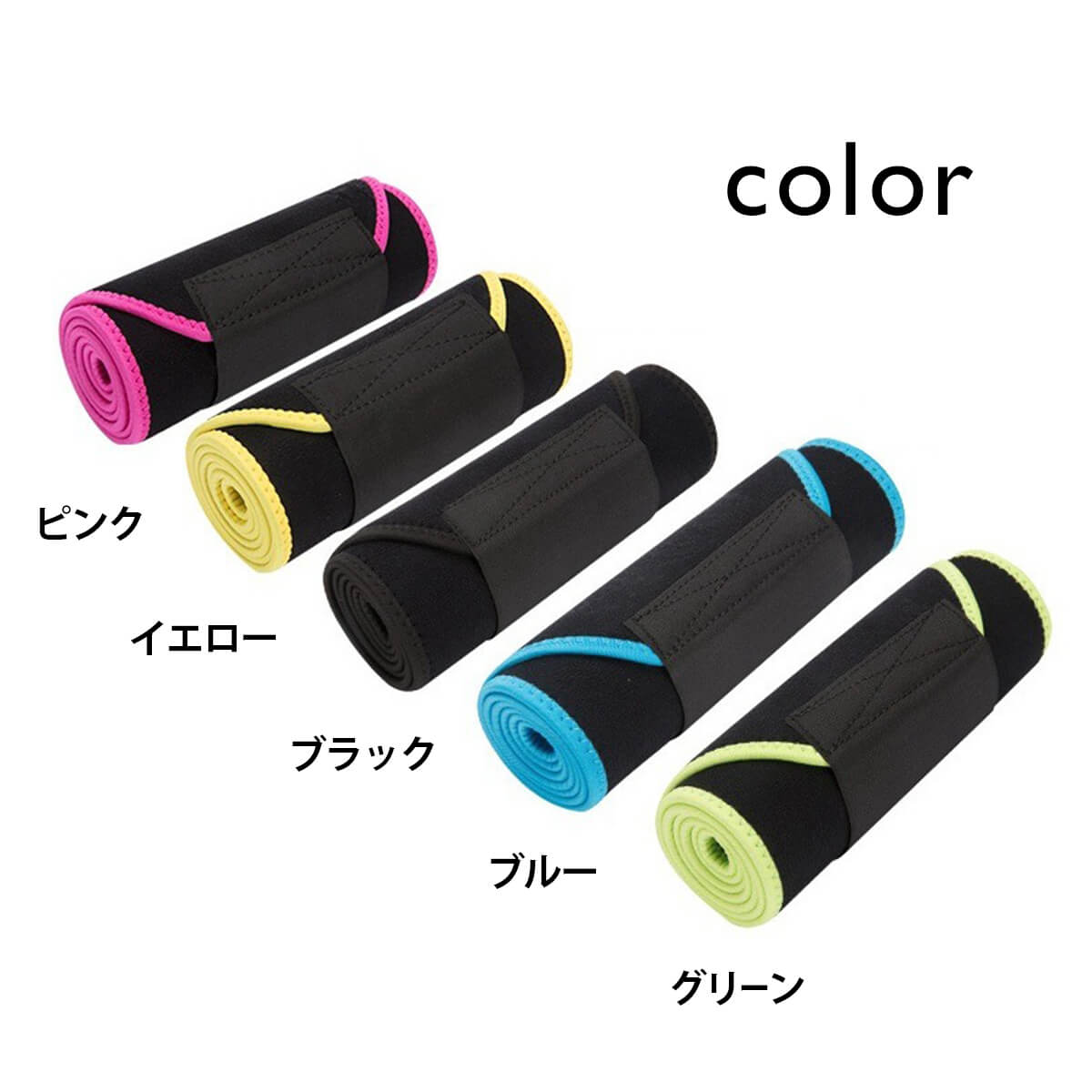 higashi555 　スクワットマジック☆サウナベルト付き☆正規品 higashi555 様 専用 スクワットマジック☆サウナベルト付き☆正規品