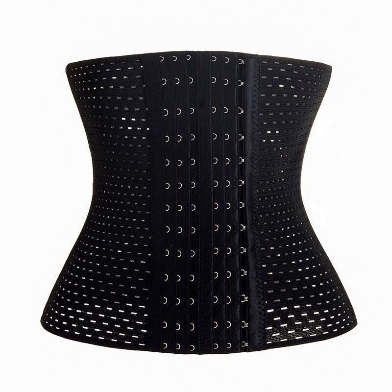 安価 姿勢矯正コルセット コルセット 猫背 猫背矯正 ボディメイク 産後ケア くびれ むくみ改善 むくみ予防 腰痛 Aynaelda Com 安価 姿勢矯正コルセット コルセット 猫背 猫背矯正 ボディメイク 産後ケア くびれ むくみ改善 むくみ予防 腰痛 Aynaelda Com