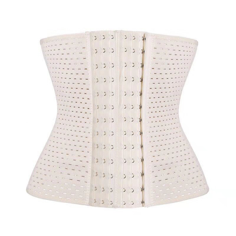 安価 姿勢矯正コルセット コルセット 猫背 猫背矯正 ボディメイク 産後ケア くびれ むくみ改善 むくみ予防 腰痛 Aynaelda Com 安価 姿勢矯正コルセット コルセット 猫背 猫背矯正 ボディメイク 産後ケア くびれ むくみ改善 むくみ予防 腰痛 Aynaelda Com