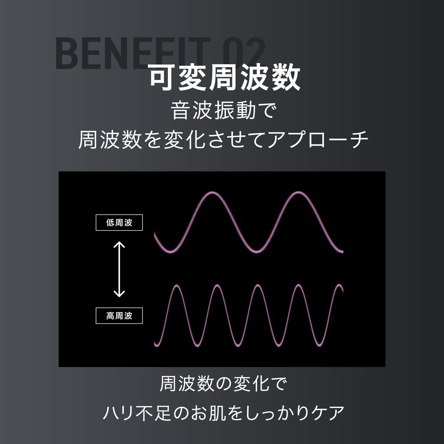 INGRACE（イングレイス） INGRACE Pullquart プルクォート MBE104A