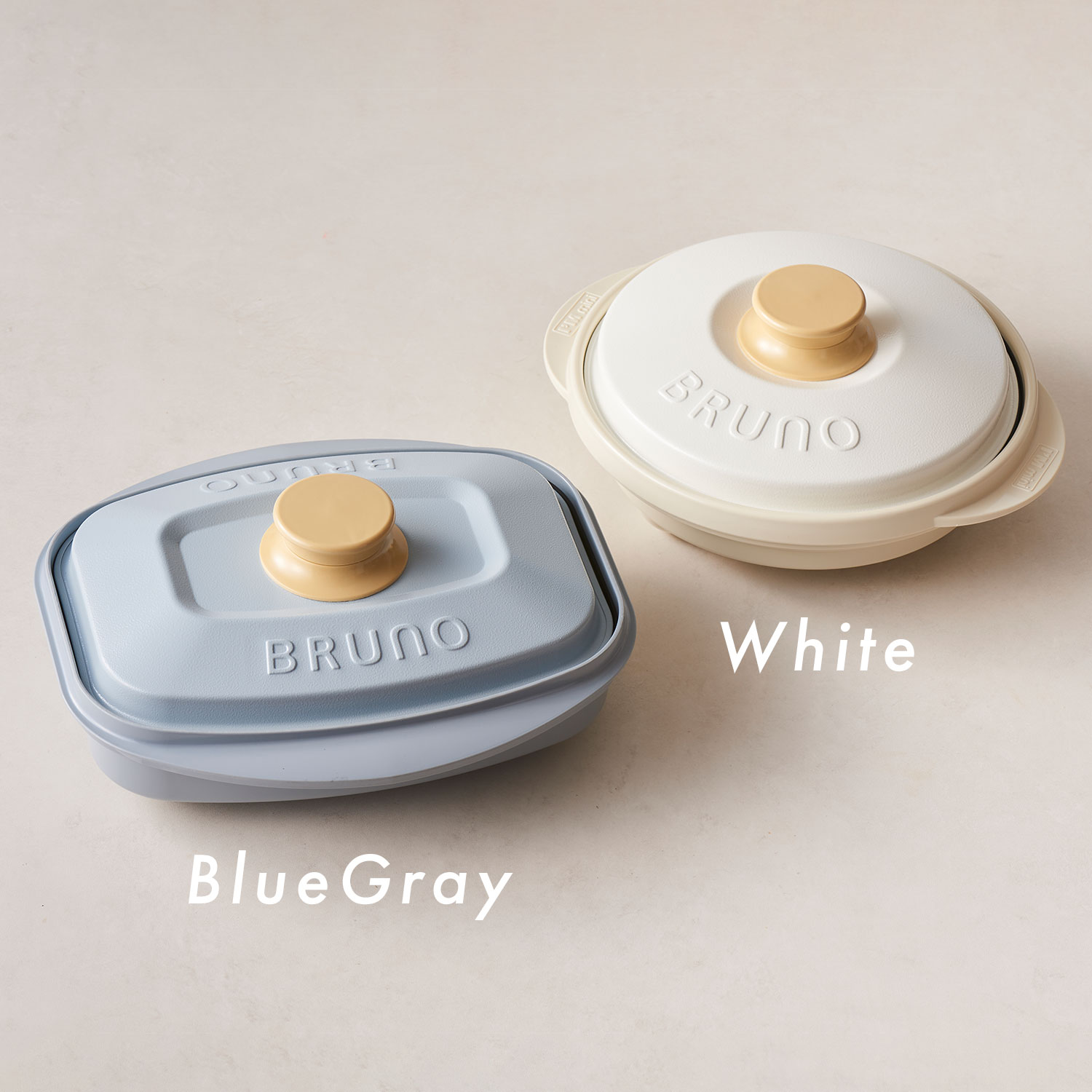 レンジメート（電子レンジ調理用品）｜調理器具 | キッチン、日用品