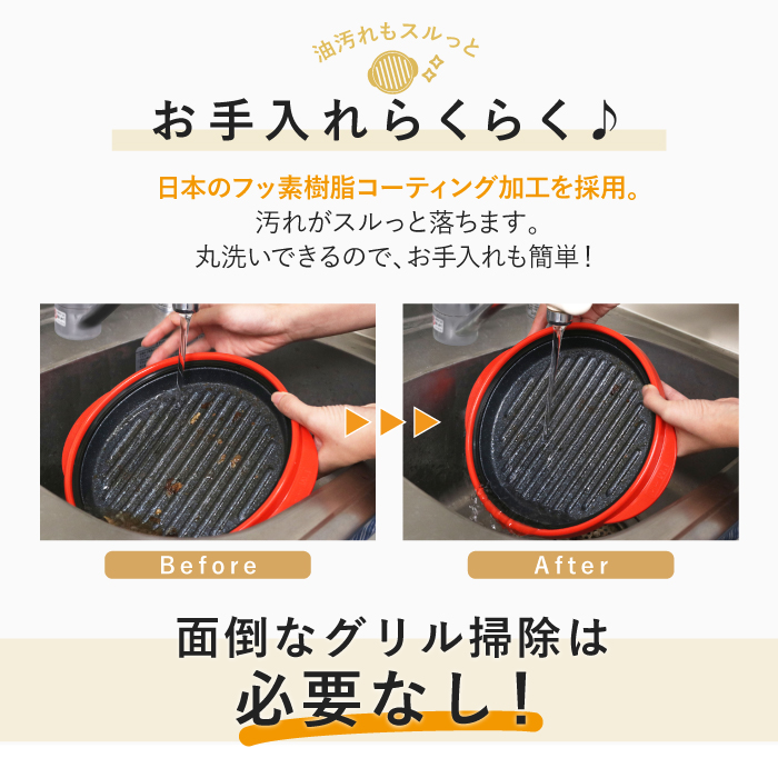 レンジメートプロ メーカー公式 電子レンジ専用調理器 レンジ 