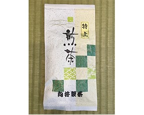 向井製茶ヤフー店 - Yahoo!ショッピング