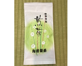 向井製茶ヤフー店 - Yahoo!ショッピング