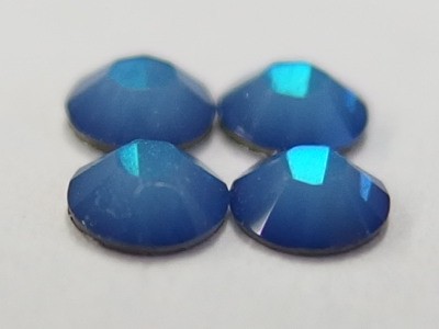 ラインストーン＃2028 ＃2058 ブルー系 パート2 : ビーズアンド