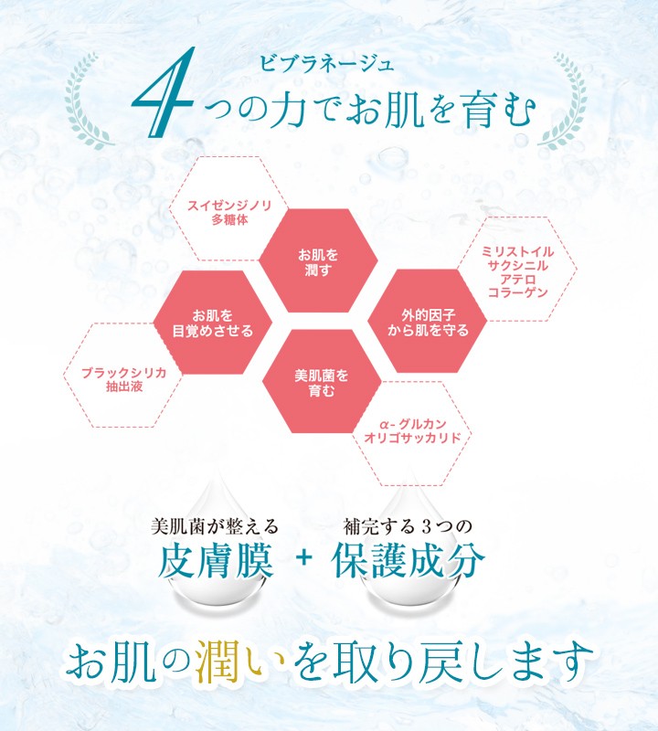 タイトル画像