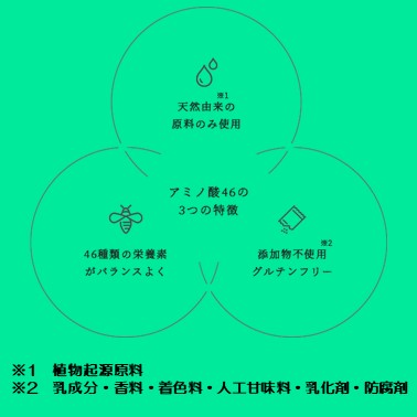 タイトル画像