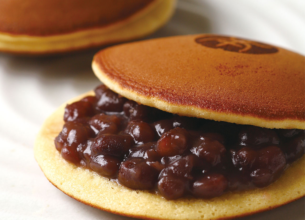 本銅鑼 20個入 D箱 42008 御中元 お中元 贈り物 プレゼント 御祝 お盆