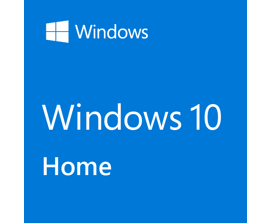 Windows 10 OS Pro/Home 正規版 プロダクトキー｜オンライン認証 アクティベーション｜Mac仮想マシン｜公式ダウンロード｜Windows 10最新版への対応