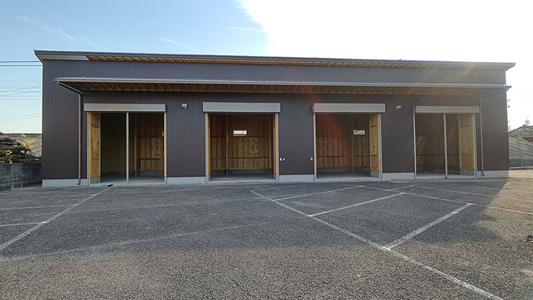 タイトル画像