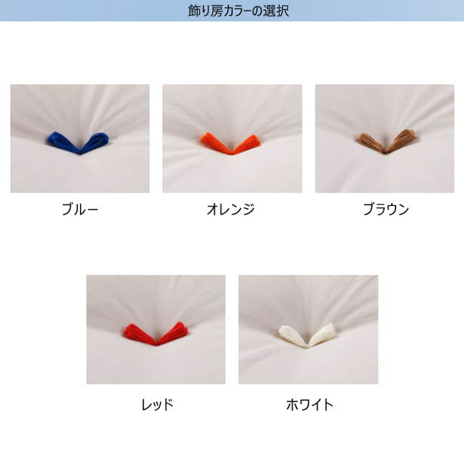 イワタ ラークオールS レギュラー キャメル ヤク シングル MH210