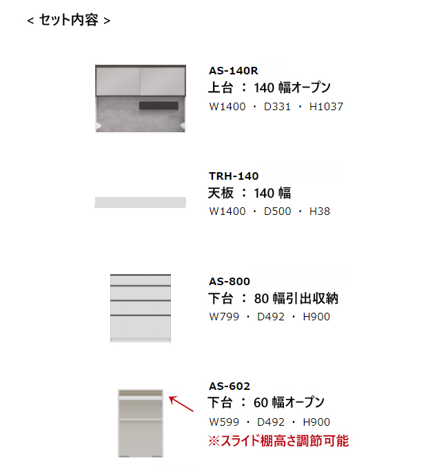 最大51％オフ！ まとめ TANOSEEPP製ボックスファイル 組み立て式 A4