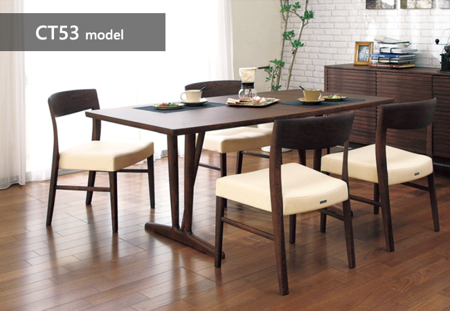 カリモク家具（KARIMOKU FURNITURE） 【プレミアム対応】カリモク