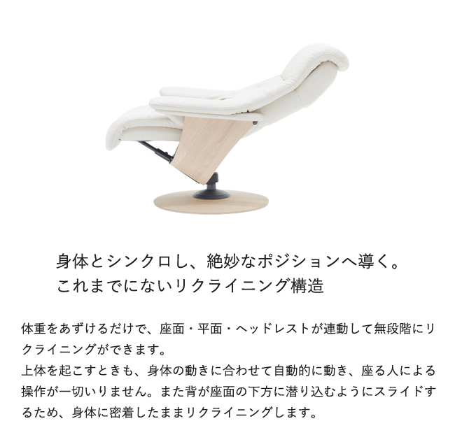 karifkyo3.jpg