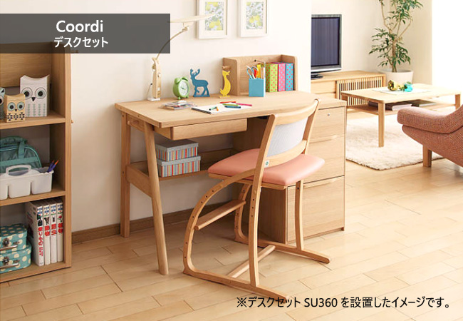 カリモク家具（KARIMOKU FURNITURE） 【プレミアム対応】カリモク 
