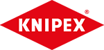 KNIPEX クニペックス