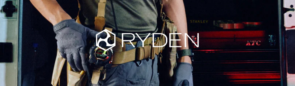 MULHANDZ - Yahoo!ショッピング