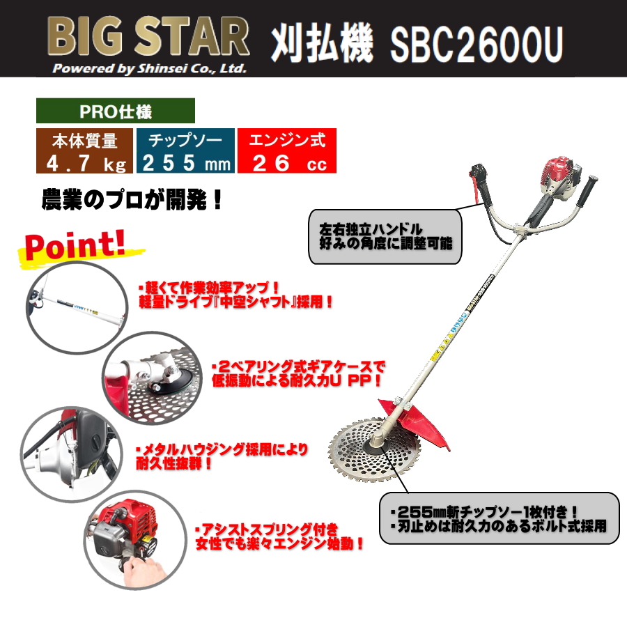 希望価格提示してください 93104-20007 オイル シール (20X30X4.5) 93104-20007 1個 YAMAHA