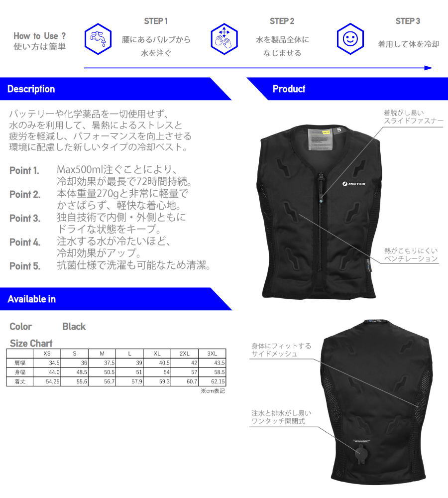 oda0732_1.jpg