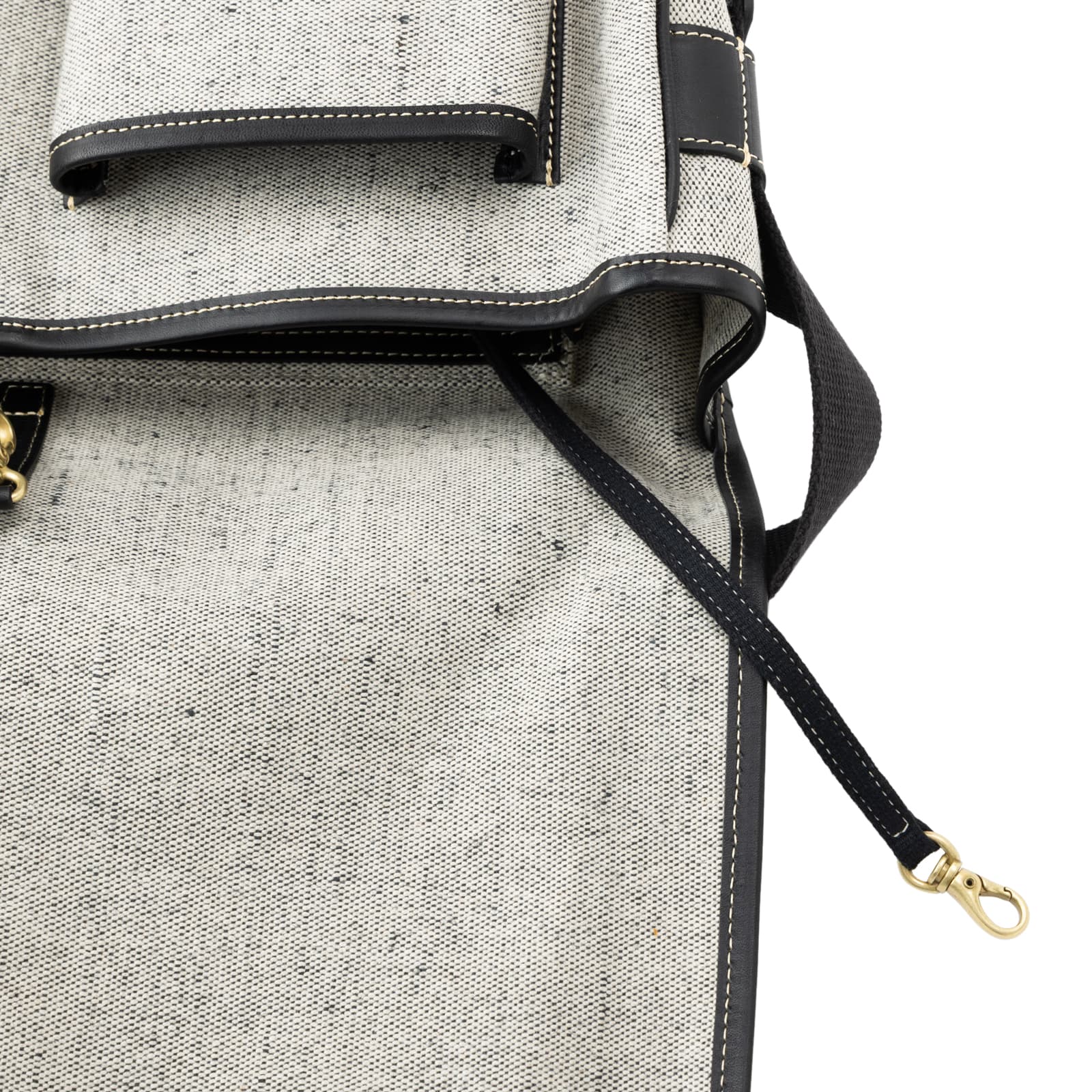 グッドグリーフ（レディースショルダーバッグ）｜バッグ