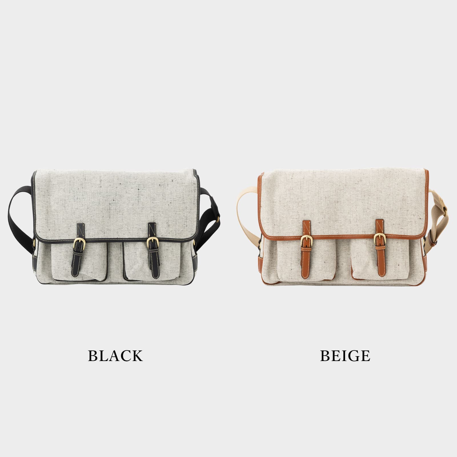 正規品 SLOW スロウ バッグ ショルダーバ...の詳細画像1
