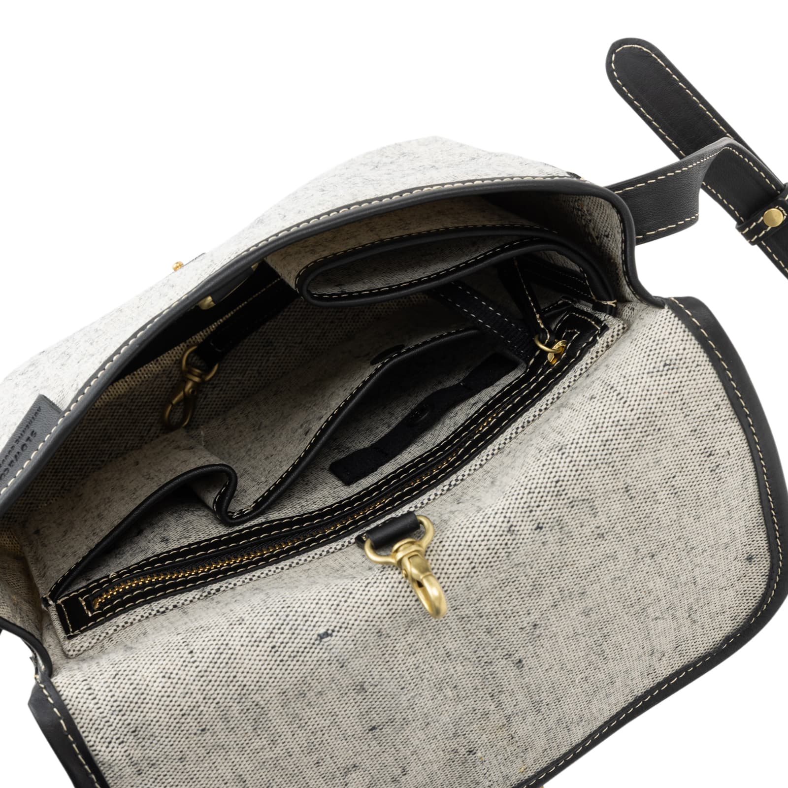 正規品 SLOW スロウ バッグ ショルダーバッグ CRUISER HUNTING SHOULDER S クルーザー ハンティング Sサイズ メンズ レディース 防水 形状記憶 ブランド 大容量の画像