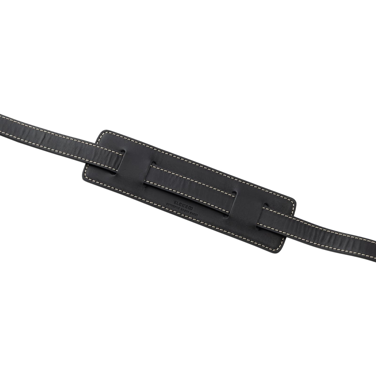 正規品 SLOW スロウ バッグ ショルダーバッグ CRUISER HUNTING SHOULDER S クルーザー ハンティング Sサイズ メンズ レディース 防水 形状記憶 ブランド 大容量の画像