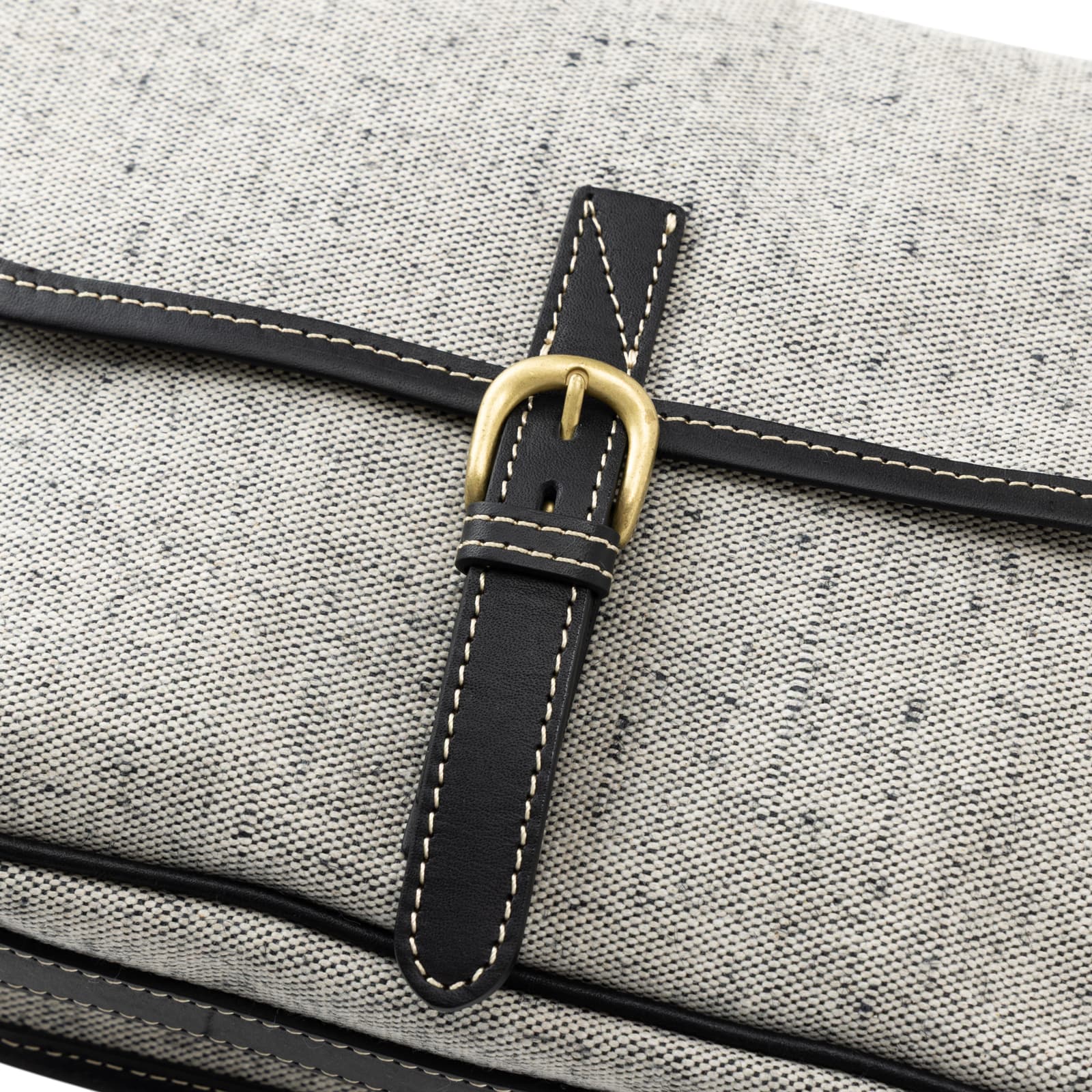 正規品 SLOW スロウ バッグ ショルダーバッグ CRUISER HUNTING SHOULDER S クルーザー ハンティング Sサイズ メンズ レディース 防水 形状記憶 ブランド 大容量の画像