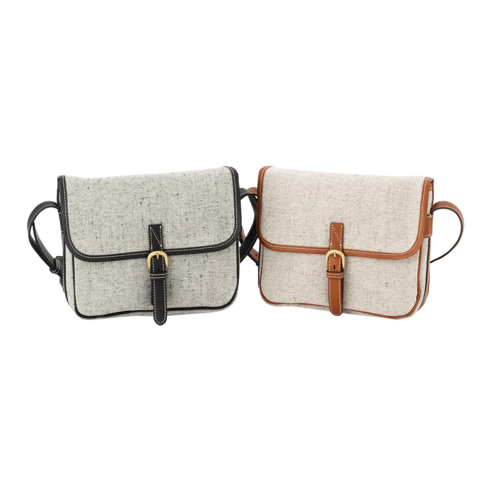 正規品 SLOW スロウ バッグ ショルダーバッグ CRUISER HUNTING SHOULDER S クルーザー ハンティング Sサイズ メンズ レディース 防水 形状記憶 ブランド 大容量の画像