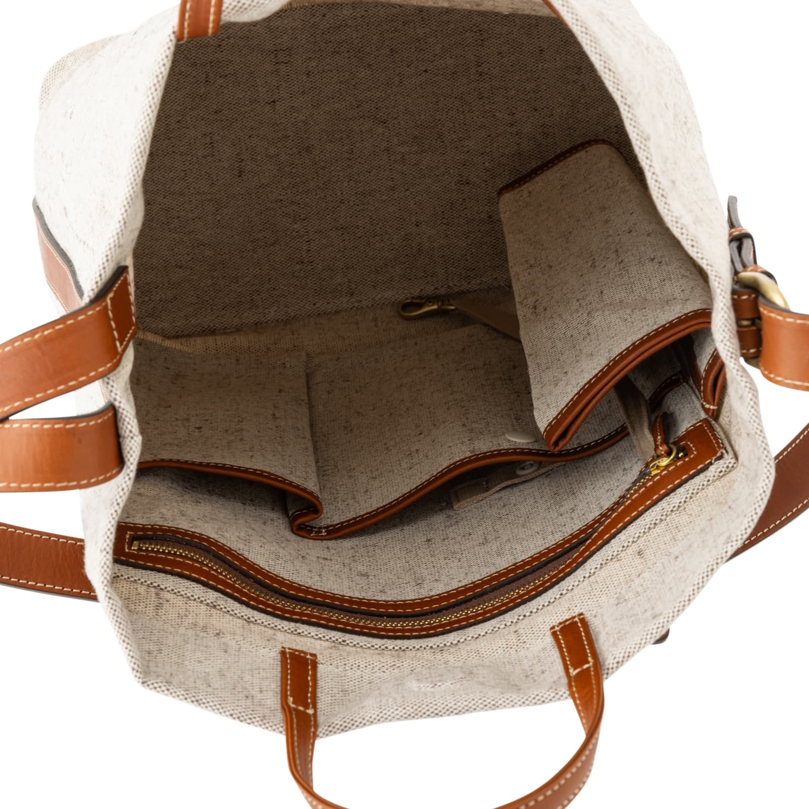 正規品 SLOW スロウ バッグ ショルダーバッグ トートバッグ CRUISER 2WAY SHOULDER BAG クルーザー メンズ レディース A4 防水 形状記憶 ブランド 大容量 軽量の画像