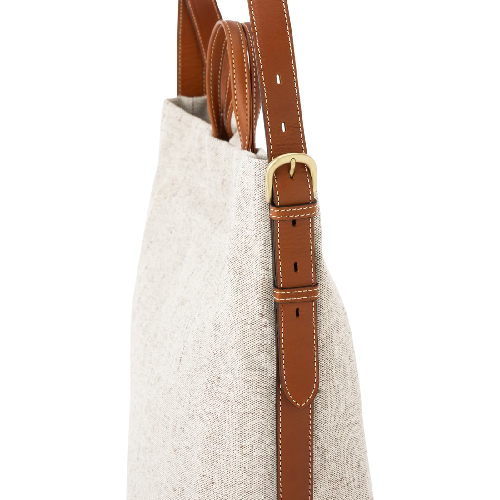 正規品 SLOW スロウ バッグ ショルダーバッグ トートバッグ CRUISER 2WAY SHOULDER BAG クルーザー メンズ レディース A4 防水 形状記憶 ブランド 大容量 軽量の画像