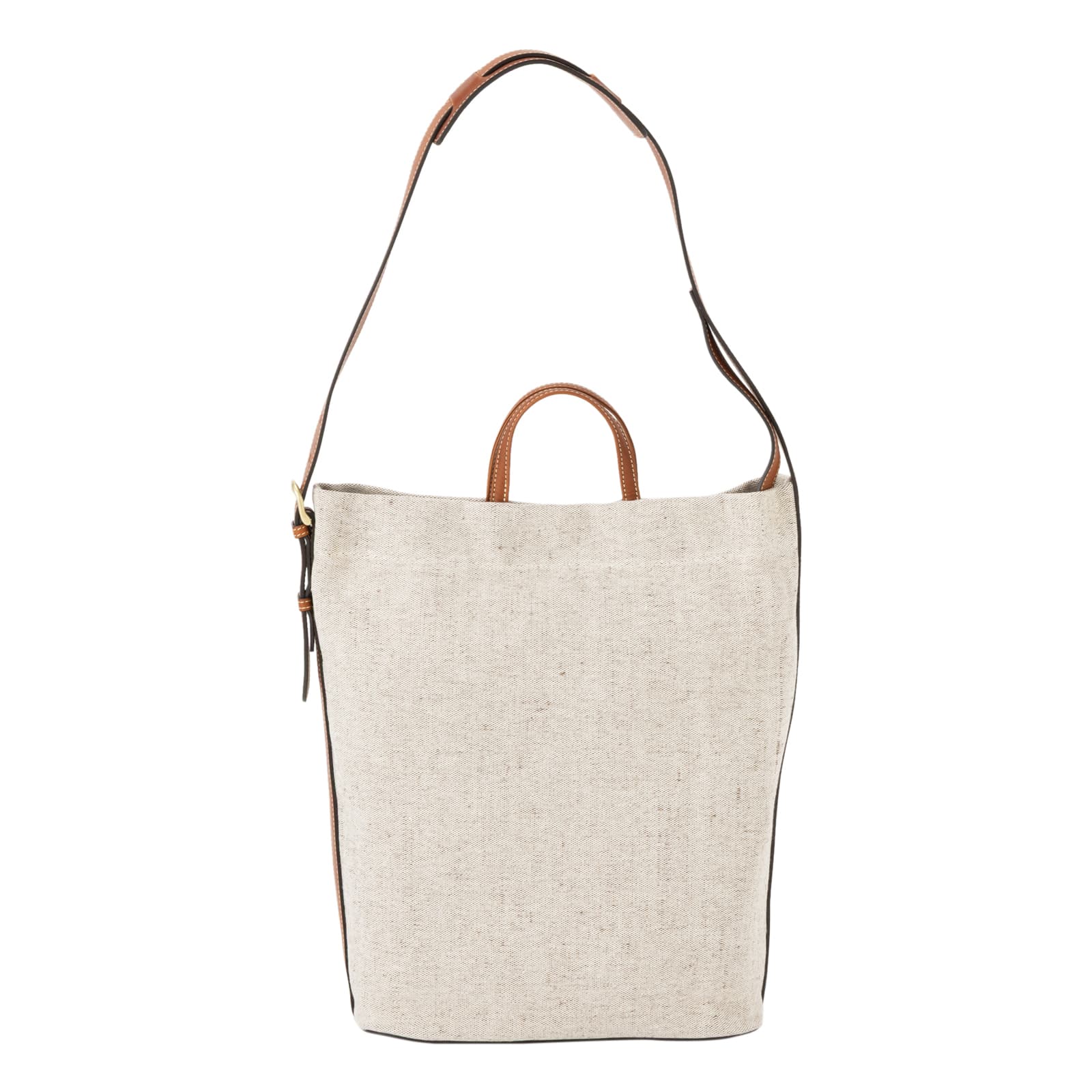 正規品 SLOW スロウ バッグ ショルダーバッグ トートバッグ CRUISER 2WAY SHOULDER BAG クルーザー メンズ レディース A4 防水 形状記憶 ブランド 大容量 軽量の画像