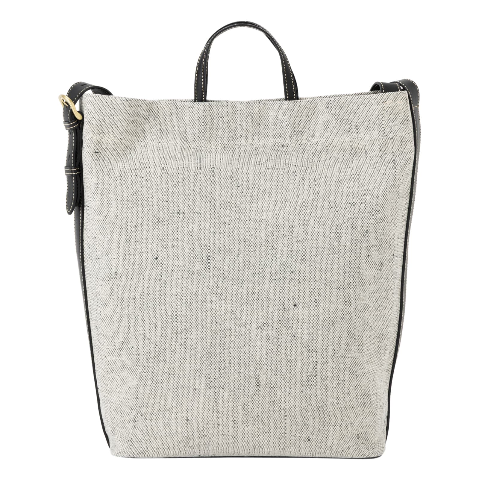 正規品 SLOW スロウ バッグ ショルダーバッグ トートバッグ CRUISER 2WAY SHOULDER BAG クルーザー メンズ レディース A4 防水 形状記憶 ブランド 大容量 軽量の画像