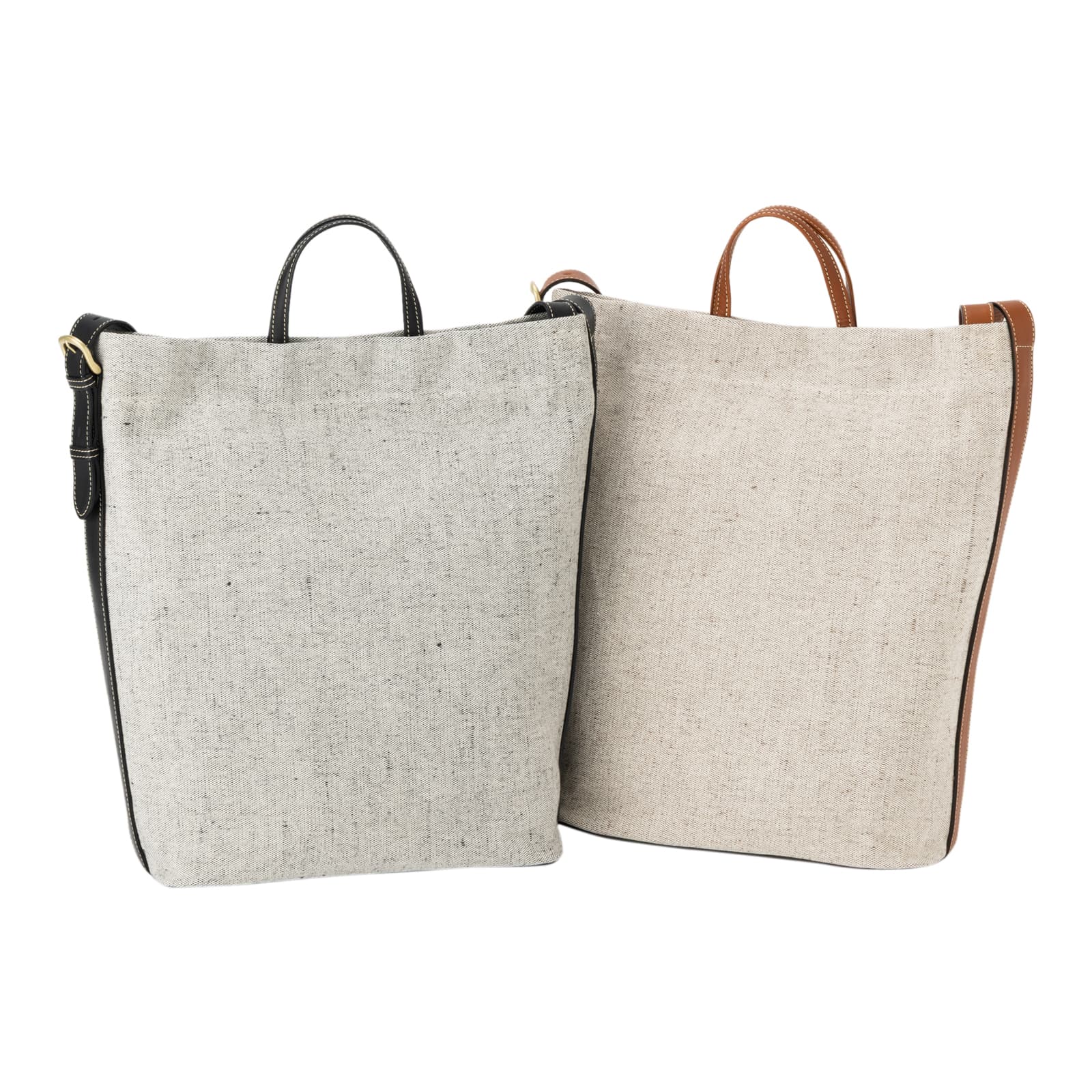 正規品 SLOW スロウ バッグ ショルダーバッグ トートバッグ CRUISER 2WAY SHOULDER BAG クルーザー メンズ レディース A4 防水 形状記憶 ブランド 大容量 軽量の画像