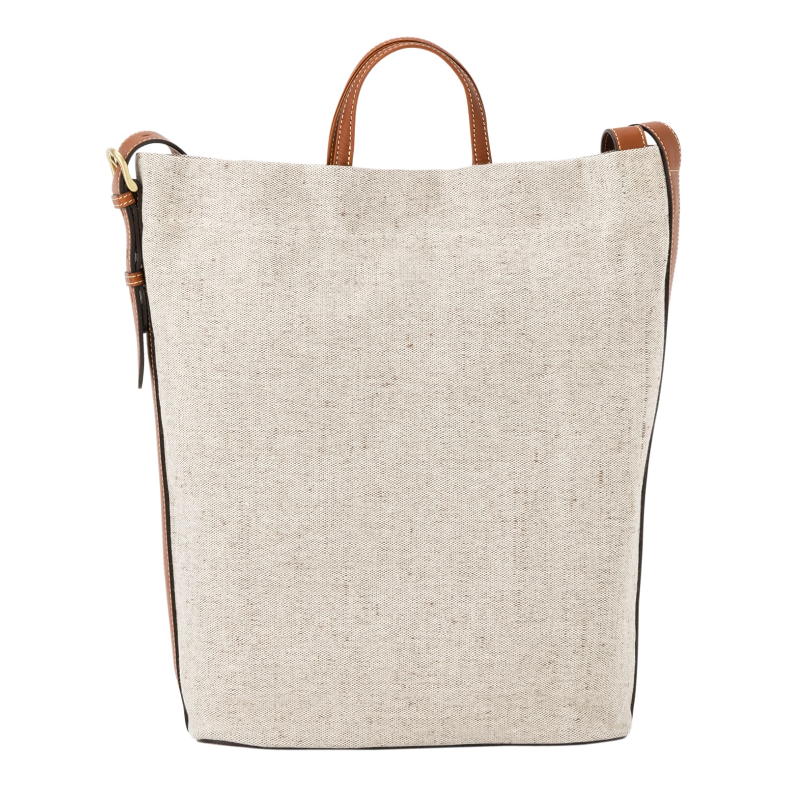 正規品 SLOW スロウ バッグ ショルダーバッグ トートバッグ CRUISER 2WAY SHOULDER BAG クルーザー メンズ レディース A4 防水 形状記憶 ブランド 大容量 軽量の画像