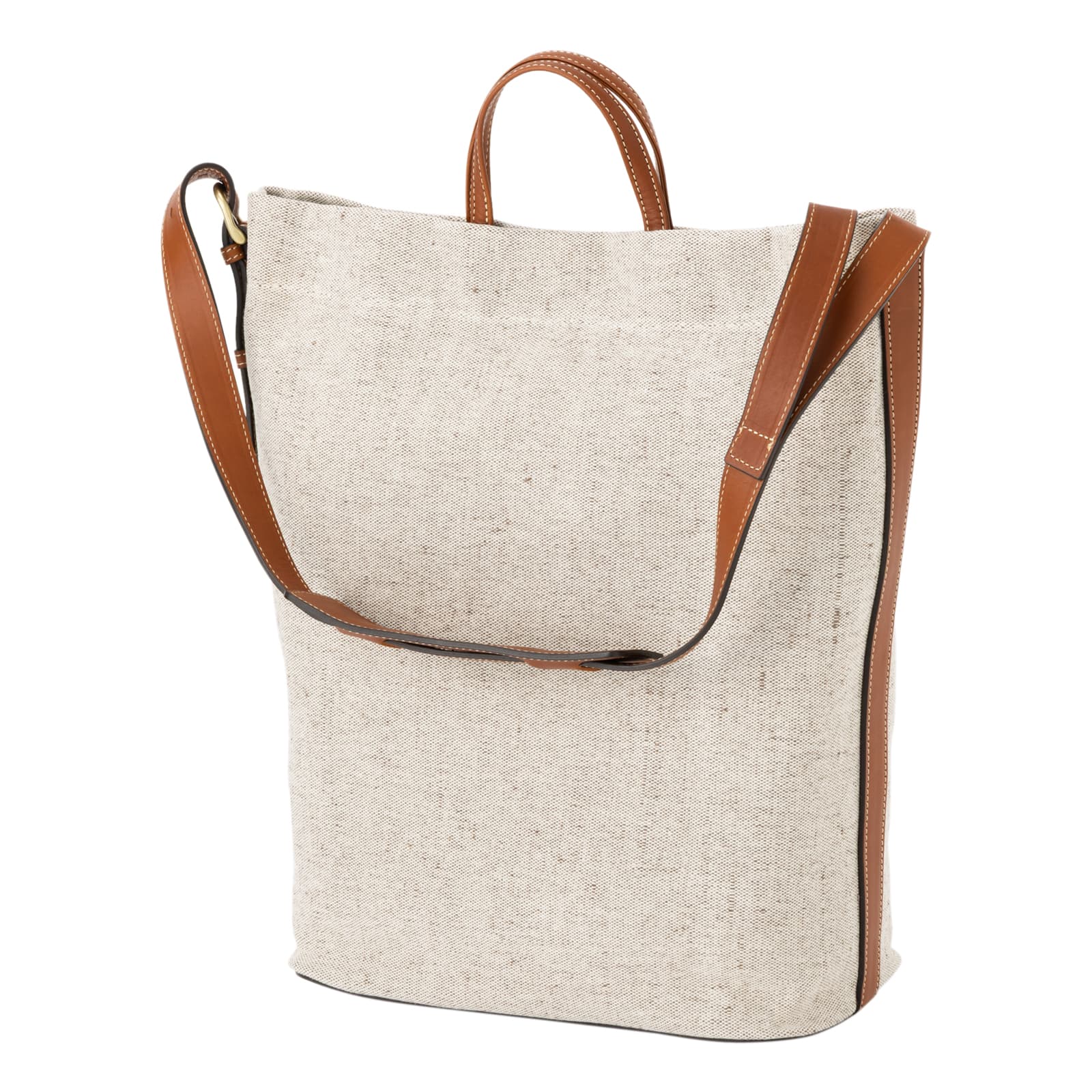 正規品 SLOW スロウ バッグ ショルダーバッグ トートバッグ CRUISER 2WAY SHOULDER BAG クルーザー メンズ レディース A4 防水 形状記憶 ブランド 大容量 軽量の画像