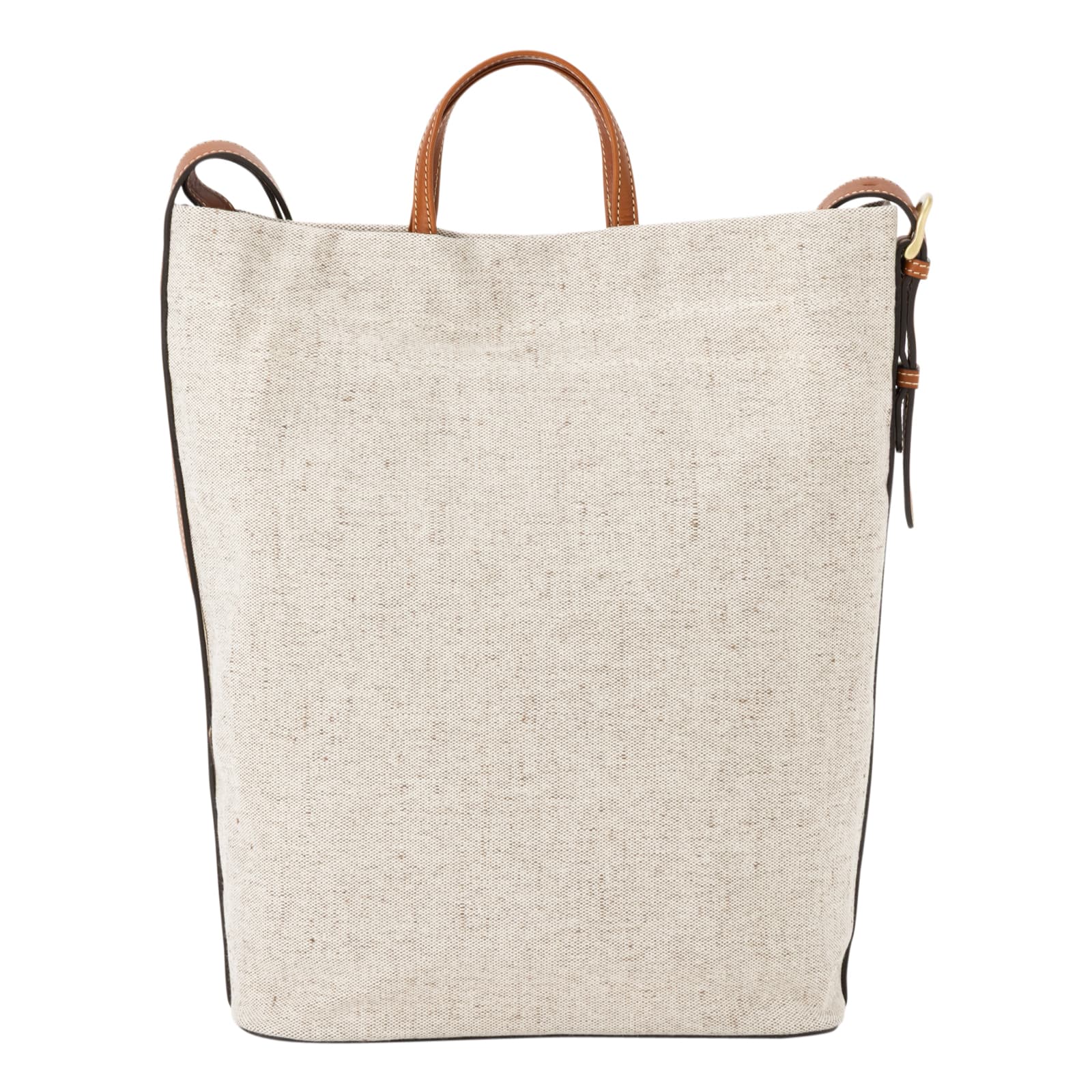 正規品 SLOW スロウ バッグ ショルダーバッグ トートバッグ CRUISER 2WAY SHOULDER BAG クルーザー メンズ レディース A4 防水 形状記憶 ブランド 大容量 軽量の画像