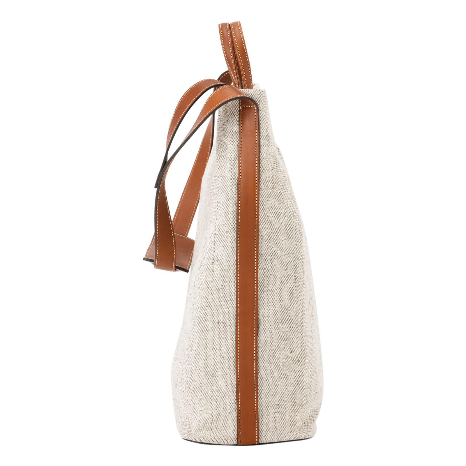 正規品 SLOW スロウ バッグ ショルダーバッグ トートバッグ CRUISER 2WAY SHOULDER BAG クルーザー メンズ レディース A4 防水 形状記憶 ブランド 大容量 軽量の画像