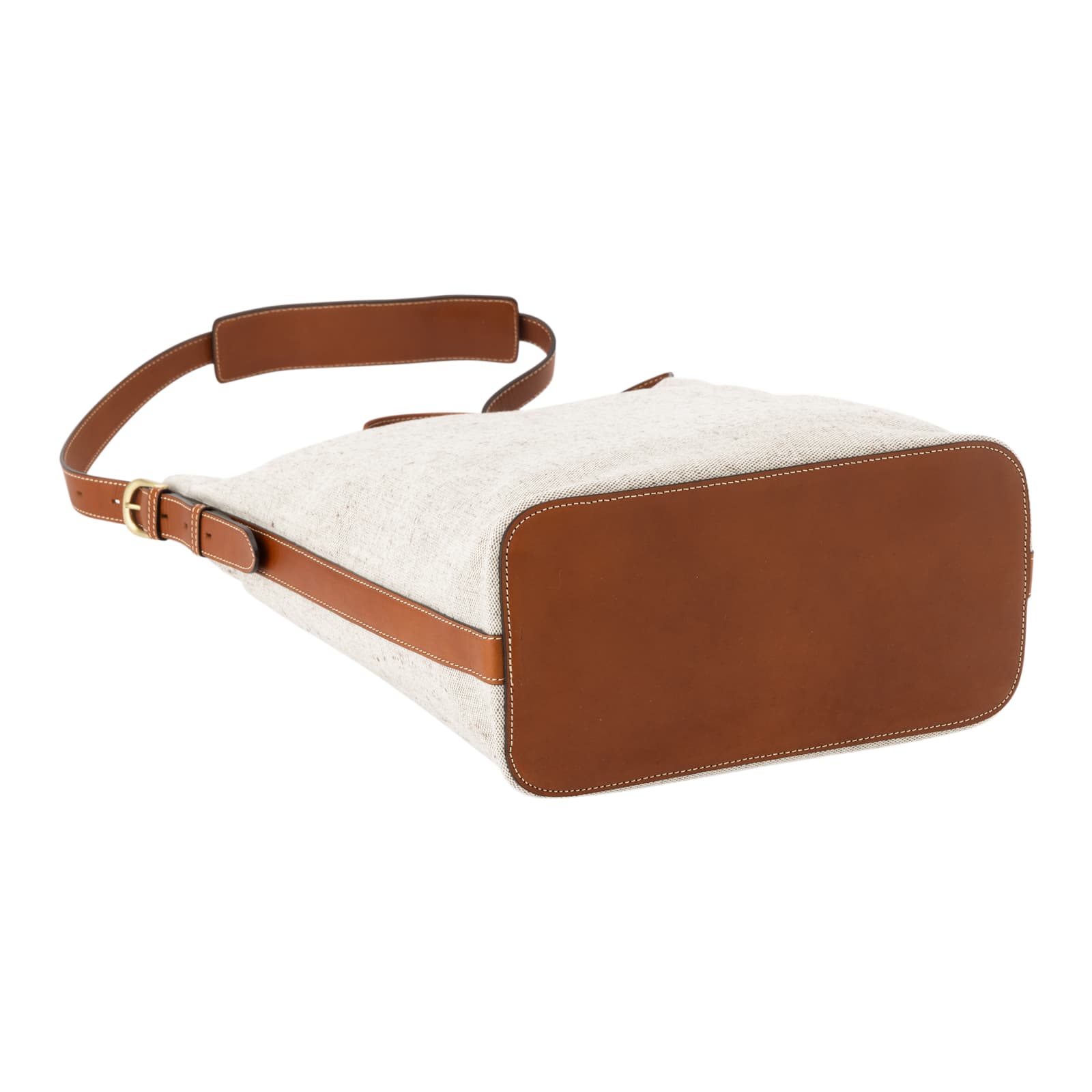 正規品 SLOW スロウ バッグ ショルダーバッグ トートバッグ CRUISER 2WAY SHOULDER BAG クルーザー メンズ レディース A4 防水 形状記憶 ブランド 大容量 軽量の画像
