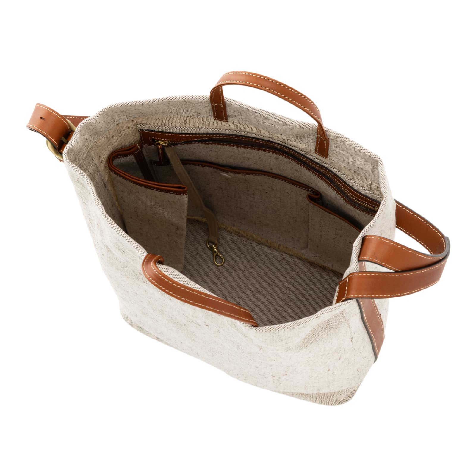 正規品 SLOW スロウ バッグ ショルダーバッグ トートバッグ CRUISER 2WAY SHOULDER BAG クルーザー メンズ レディース A4 防水 形状記憶 ブランド 大容量 軽量の画像