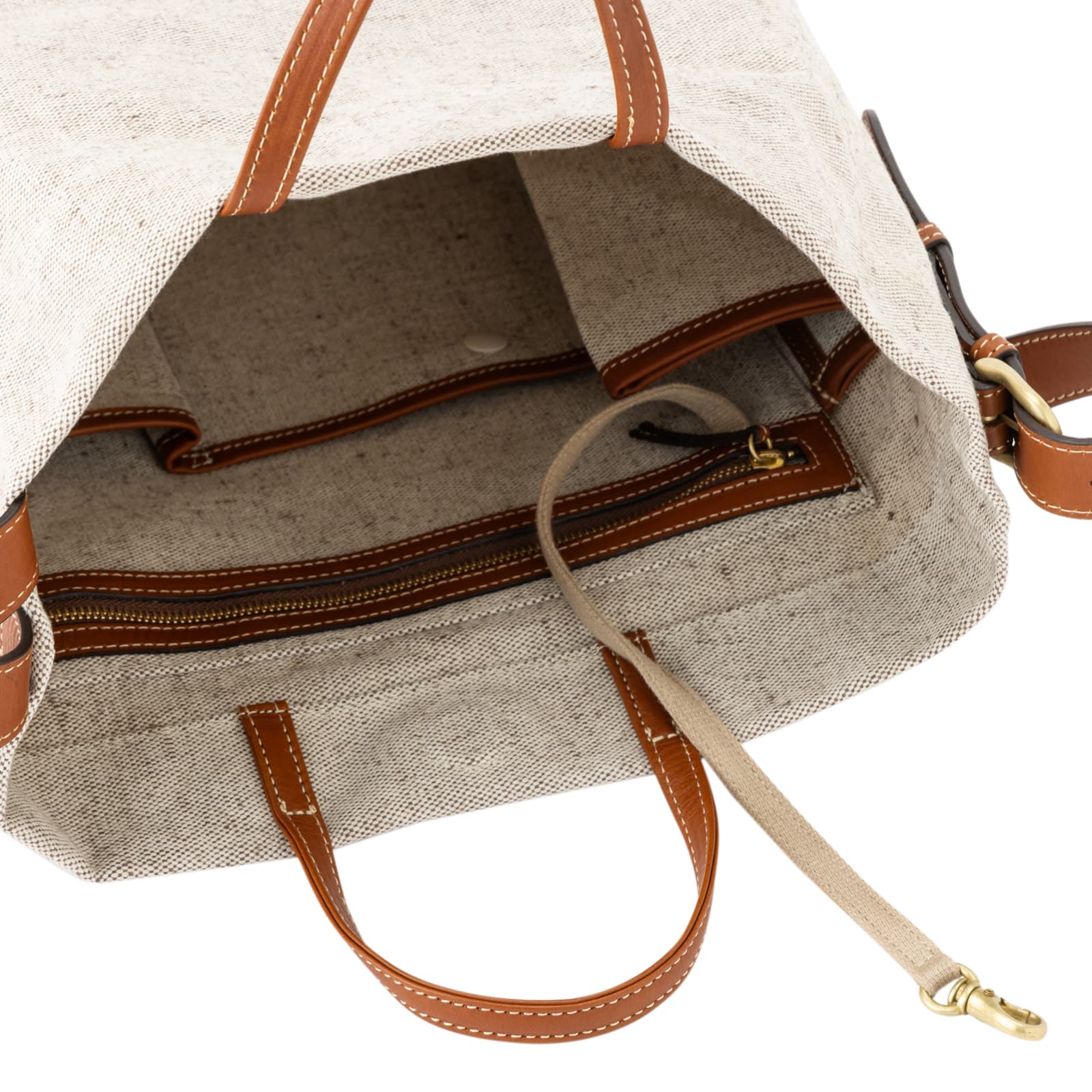 正規品 SLOW スロウ バッグ ショルダーバッグ トートバッグ CRUISER 2WAY SHOULDER BAG クルーザー メンズ レディース A4 防水 形状記憶 ブランド 大容量 軽量の画像