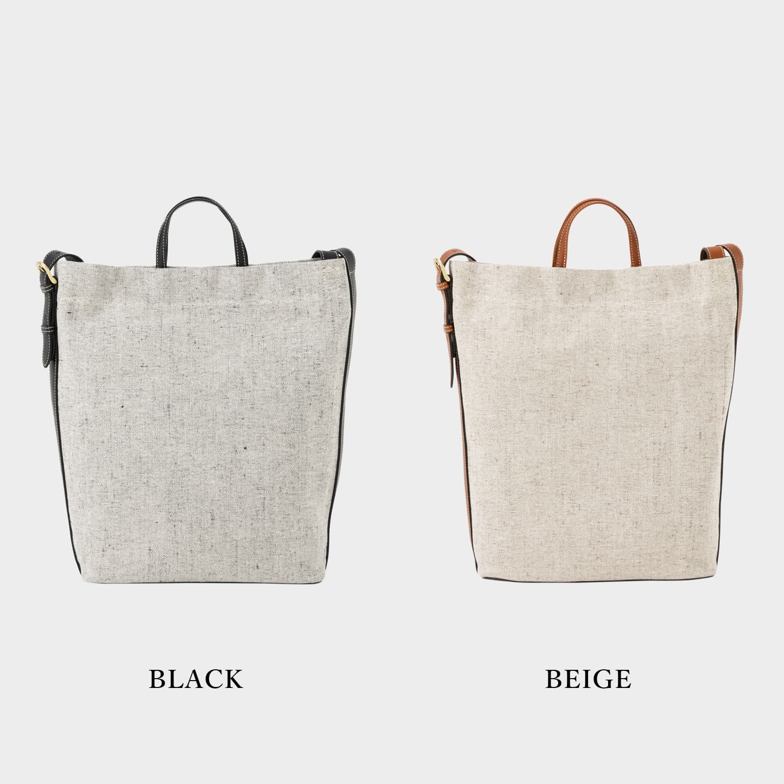 正規品 SLOW スロウ バッグ ショルダーバッグ トートバッグ CRUISER 2WAY SHOULDER BAG クルーザー メンズ レディース A4 防水 形状記憶 ブランド 大容量 軽量の画像