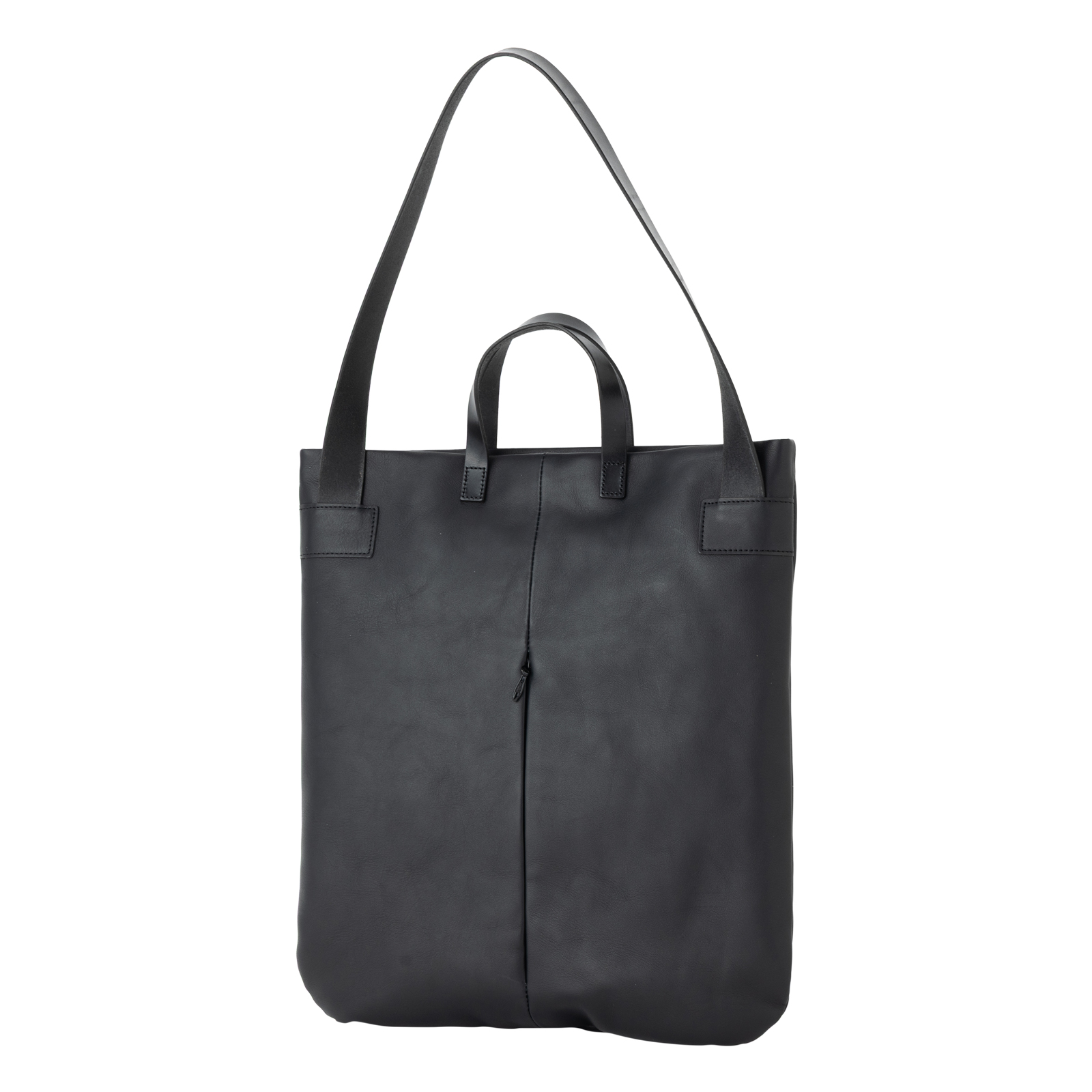 正規品 SLOW スロウ バッグ トートバッグ CB-2WAY HELMET BAG シービー ヘルメットバッグ メンズ レディース レザー 本革 牛革 軽量 大容量 肩かけ 斜めがけの画像