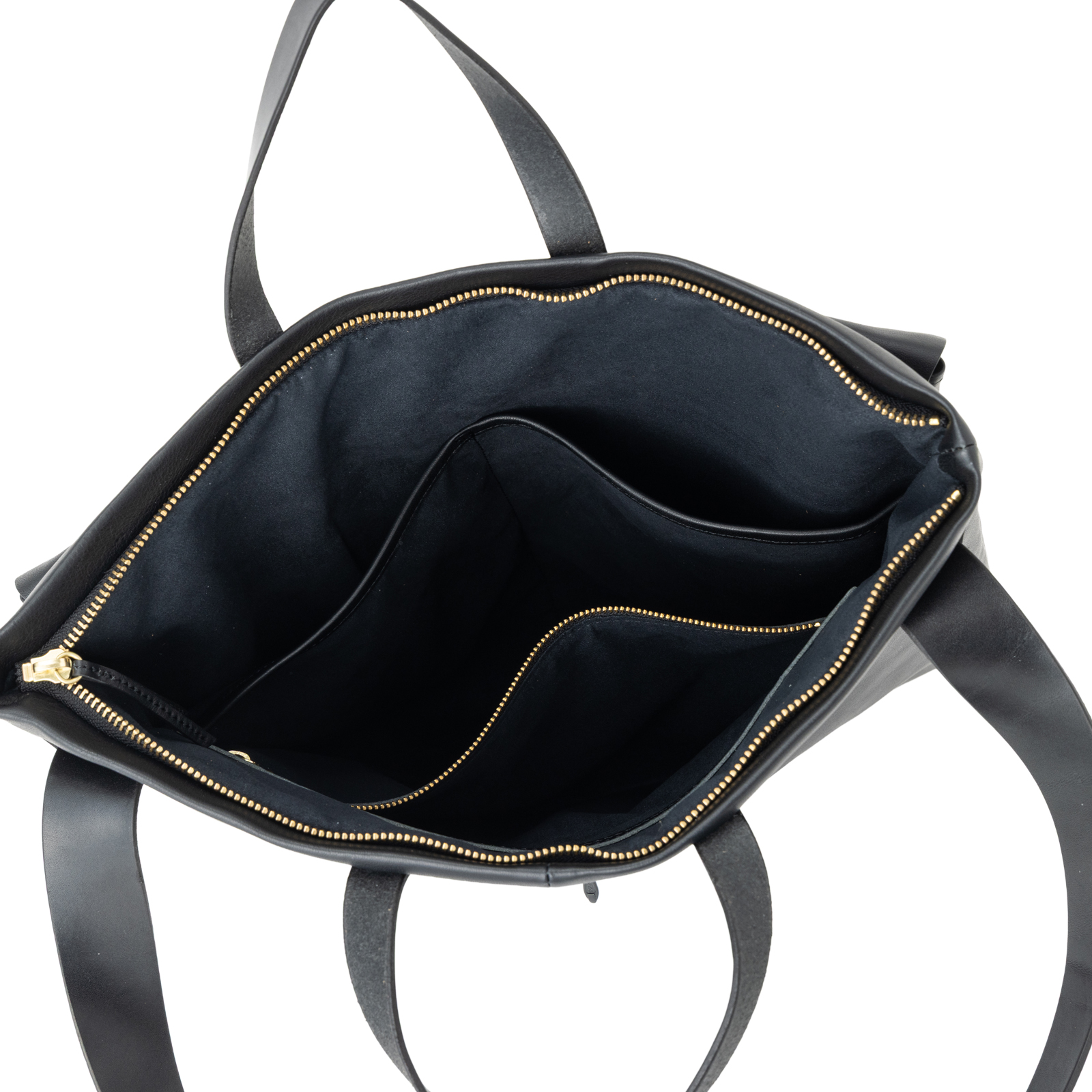 正規品 SLOW スロウ バッグ トートバッグ CB-2WAY HELMET BAG シービー ヘルメットバッグ メンズ レディース レザー 本革 牛革 軽量 大容量 肩かけ 斜めがけの画像